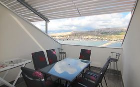 Apartments Sv. Jelena 2